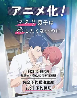 亚洲欧美日韩久久精品第一区